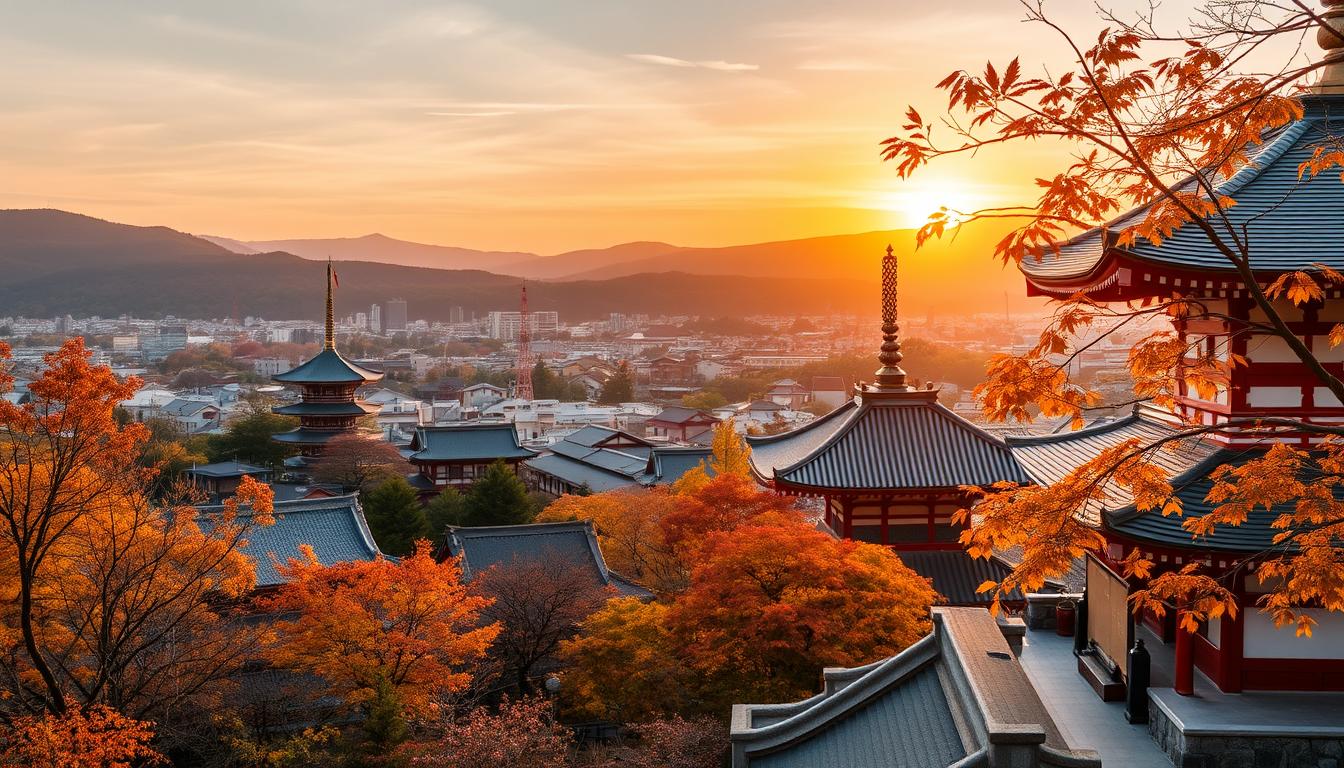 Kamakura, Japan: Best Months for a Weather-Savvy Trip