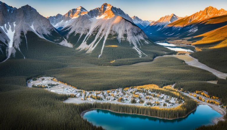 Kananaskis Village, Alberta: Best Things to Do - Top Picks