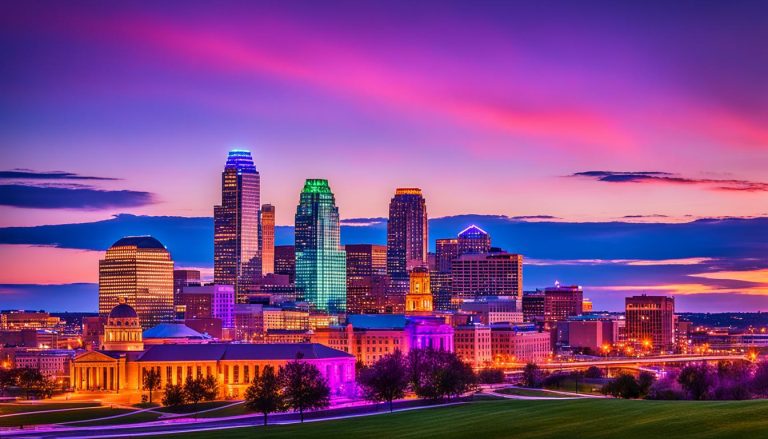 Kansas City, Kansas: Best Things to Do - Top Picks