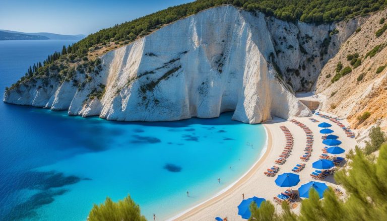 Kefalonia, Greece: Best Things to Do - Top Picks