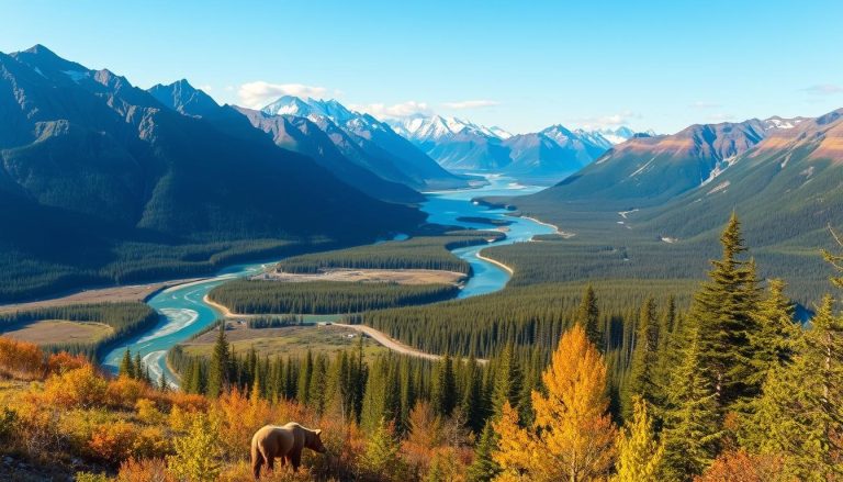 Kenai, Alaska: Best Things to Do - Top Picks