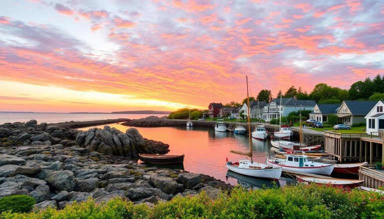 Kennebunkport, Maine: Best Things to Do - Top Picks