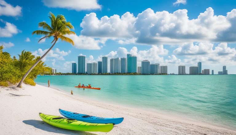 Key Biscayne, Florida: Best Things to Do - Top Picks