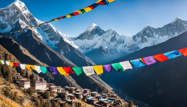 Khumbu, Nepal: Best Things to Do - Top Picks