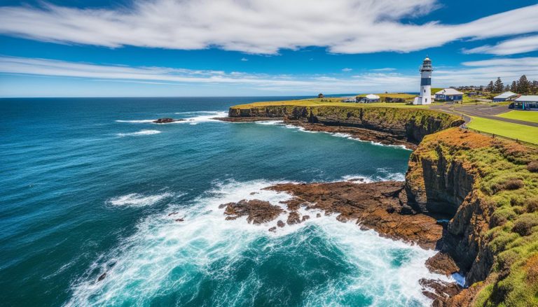 Kiama, New South Wales: Best Things to Do - Top Picks