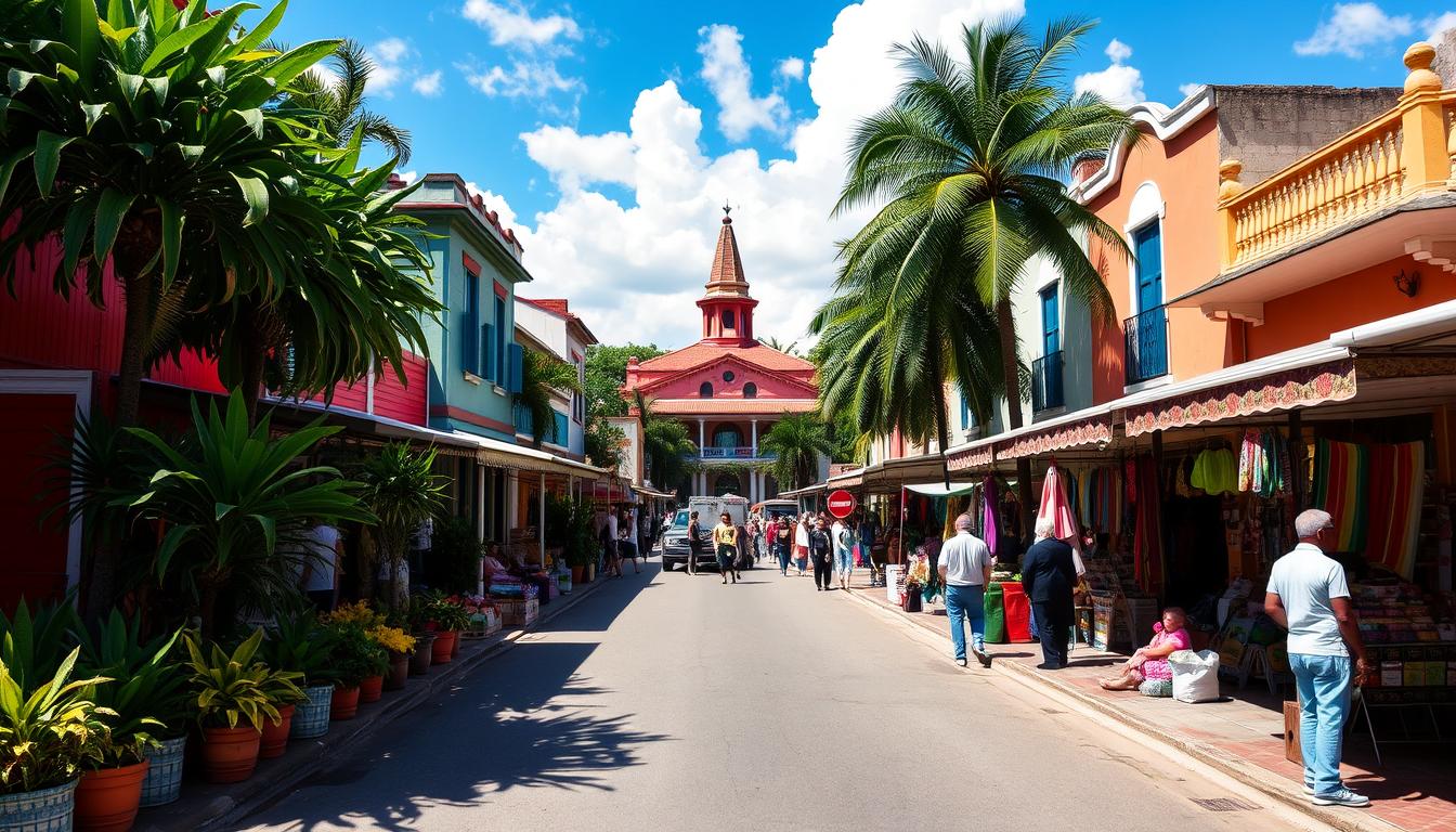 Kingston, Jamaica: Best Things to Do - Top Picks