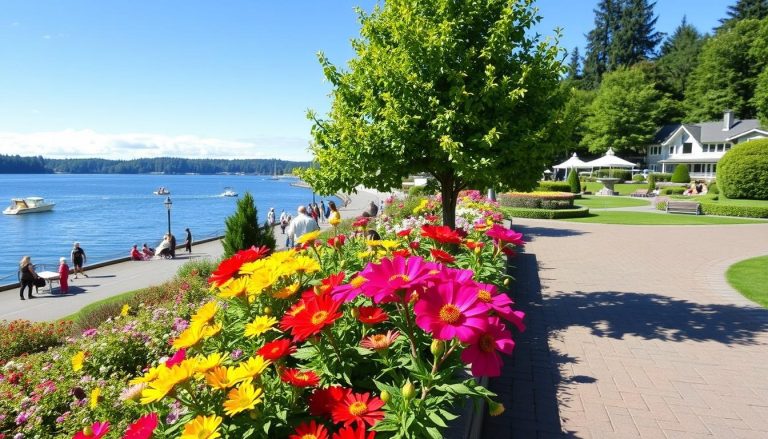 Kirkland, Washington: Best Things to Do - Top Picks