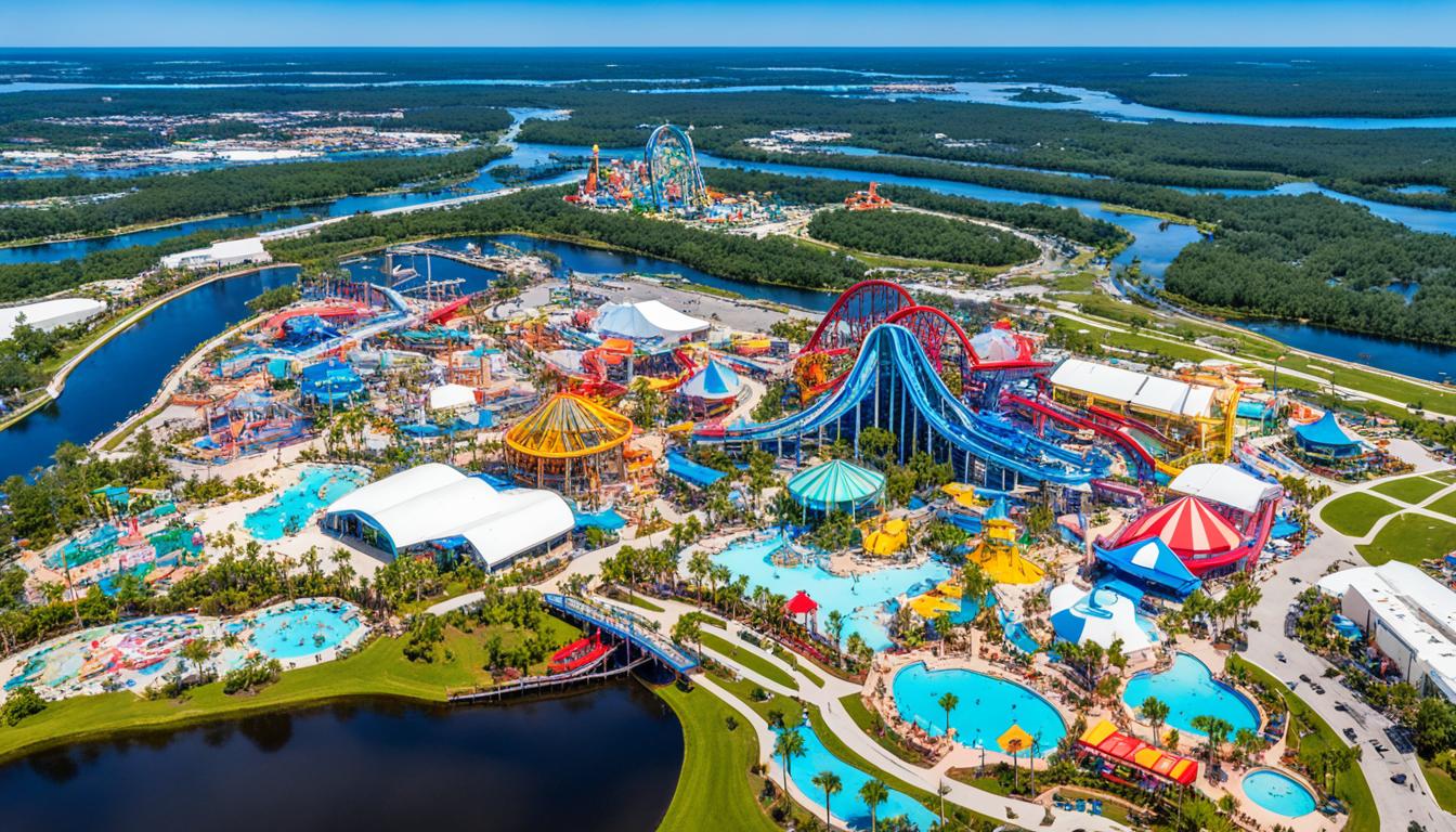 Kissimmee, Florida: Best Things to Do - Top Picks