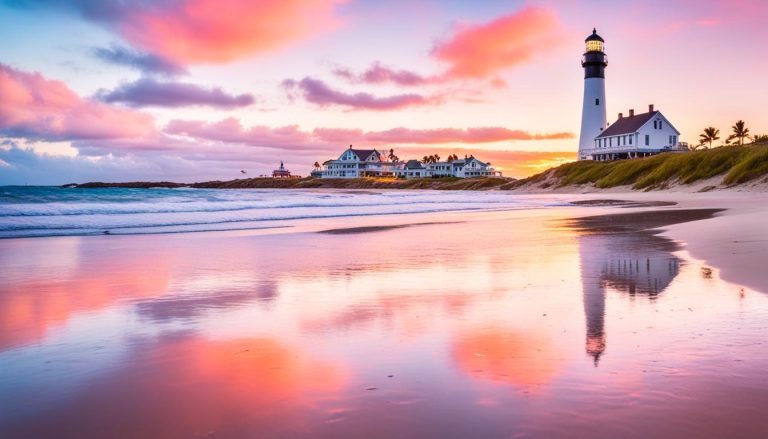 Kitts Hummock, Delaware: Best Things to Do - Top Picks