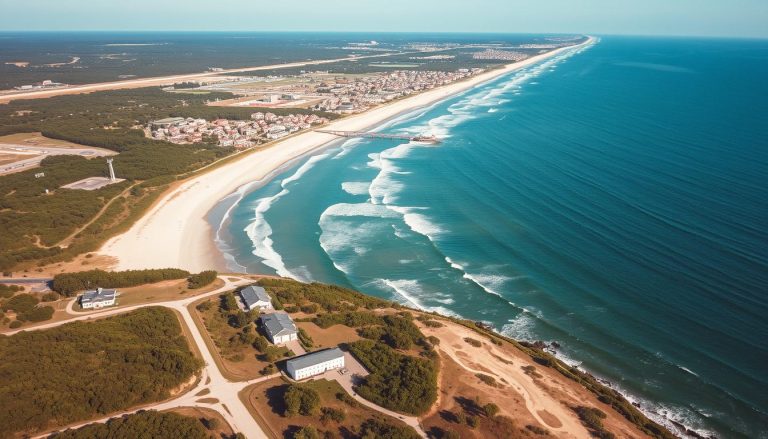 Kitty Hawk, North Carolina: Best Things to Do - Top Picks