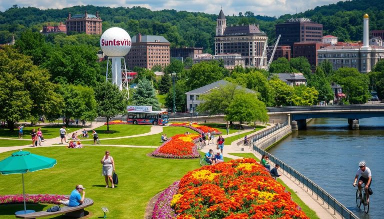 Knoxville, Tennessee: Best Things to Do - Top Picks