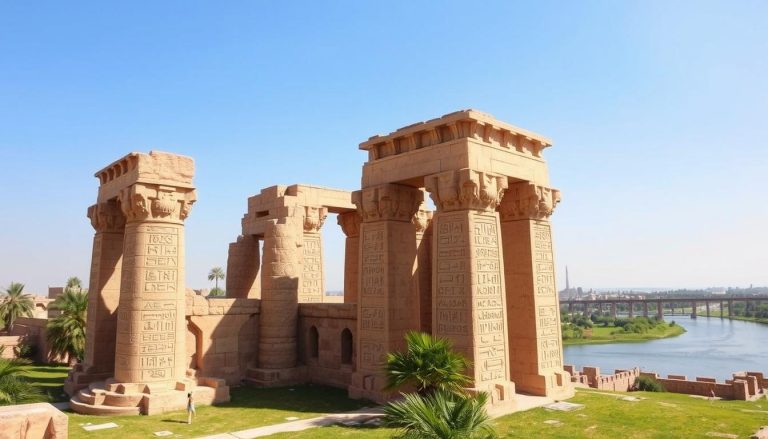 Kom Ombo, Egypt: Best Things to Do - Top Picks