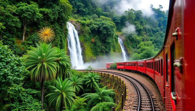 Kuranda, Queensland: Best Things to Do - Top Picks