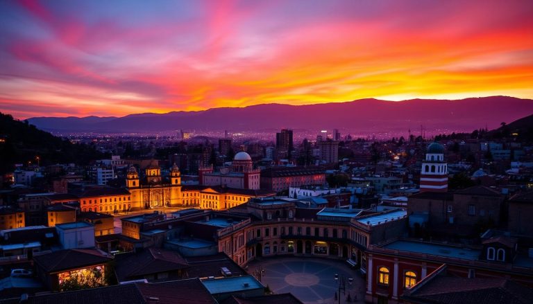 La Paz, Bolivia: Best Things to Do - Top Picks