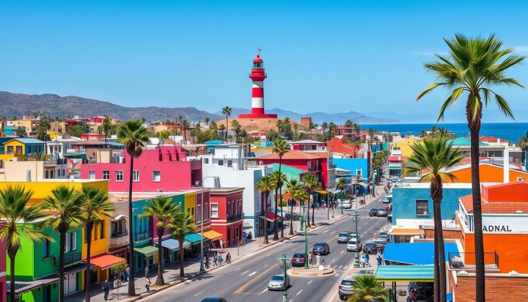 La Serena, Chile: Best Things to Do - Top Picks