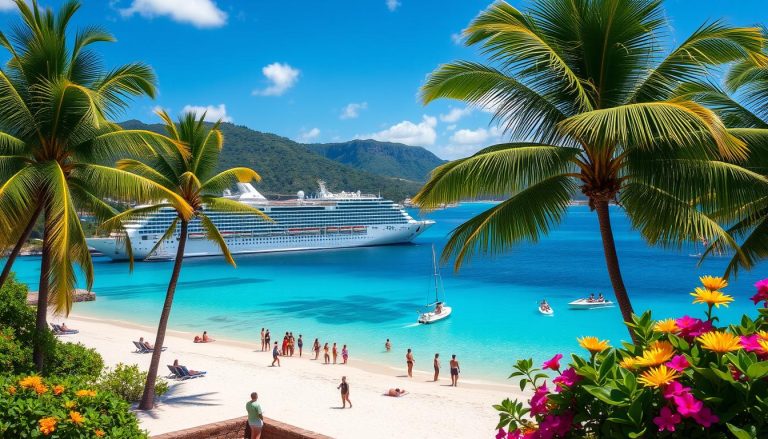 Labadee, Haiti: Best Things to Do - Top Picks