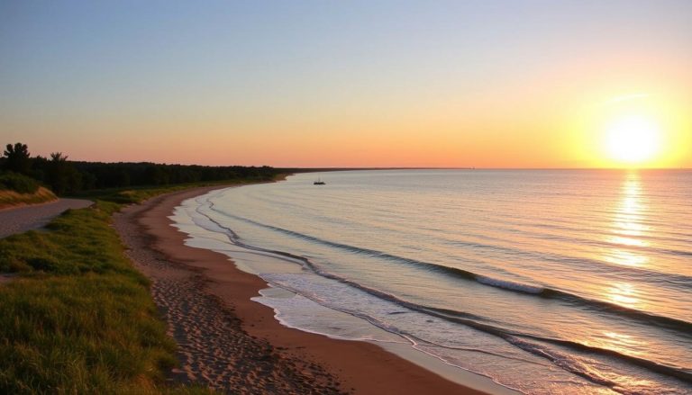 Lake Erie Shoreline, Ohio: Best Things to Do - Top Picks