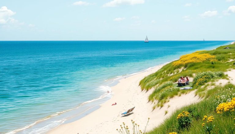 Lake Michigan Shoreline, Wisconsin: Best Things to Do - Top Picks