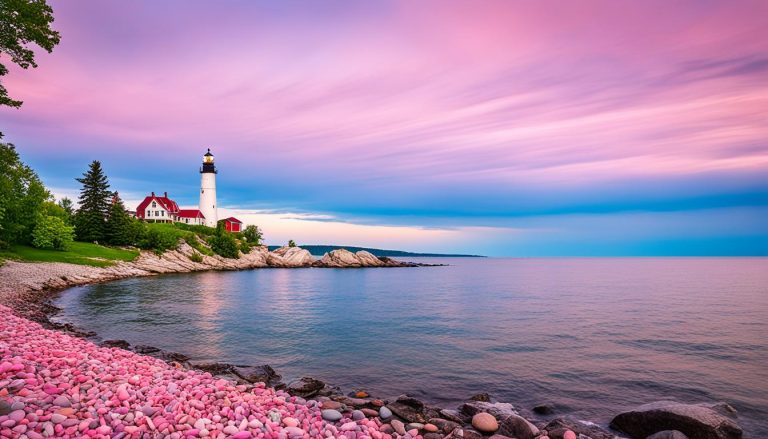 Lake Ontario Shoreline, New York: Best Things to Do - Top Picks