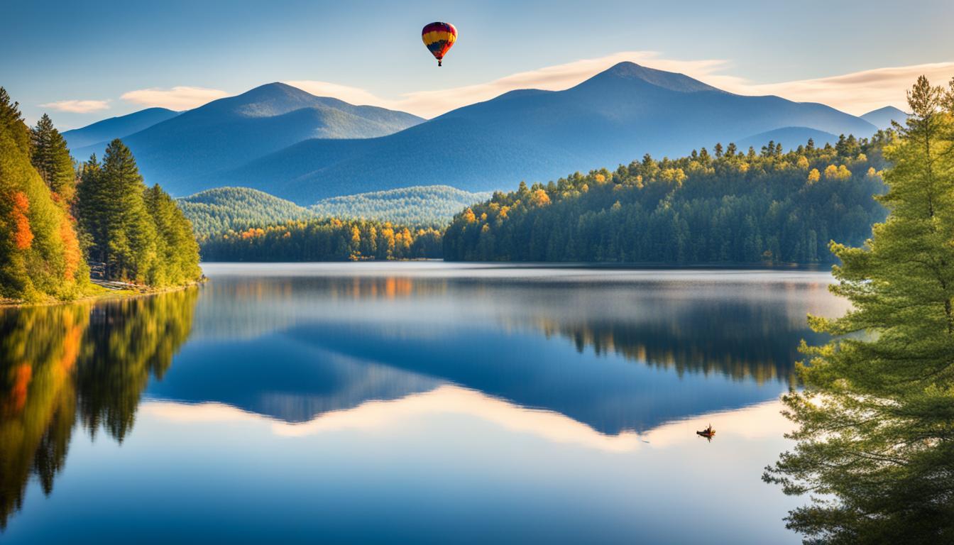 Lake Placid, New York: Best Things to Do - Top Picks