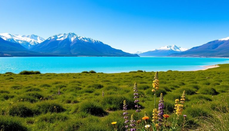 Lake Pukaki, New Zealand: Best Things to Do - Top Picks