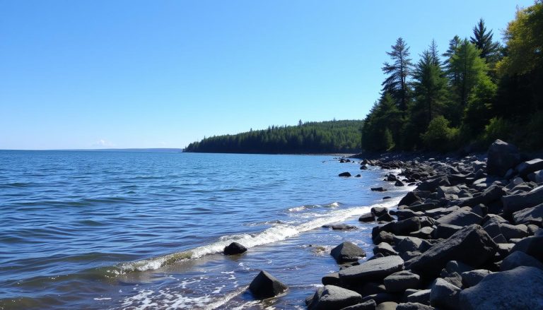 Lake Superior Shoreline, Wisconsin: Best Things to Do - Top Picks