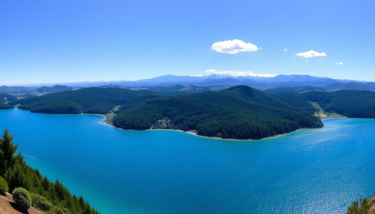 Lake Taupō, New Zealand: Best Things to Do - Top Picks