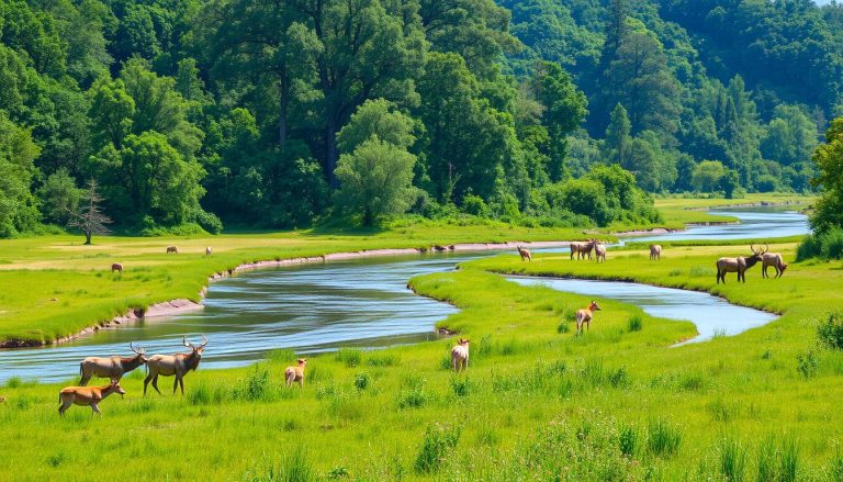 Lakefield National Park, Queensland: Best Things to Do - Top Picks