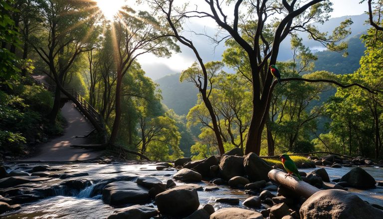 Lamington National Park, Queensland: Best Things to Do - Top Picks