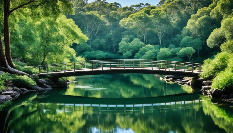 Lane Cove National Park, New South Wales: Best Things to Do - Top Picks