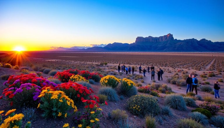 Las Cruces, New Mexico: Best Things to Do - Top Picks