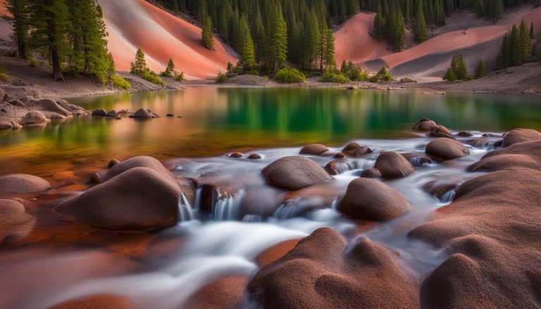 Lassen Volcanic National Park, California: Best Things to Do - Top Picks