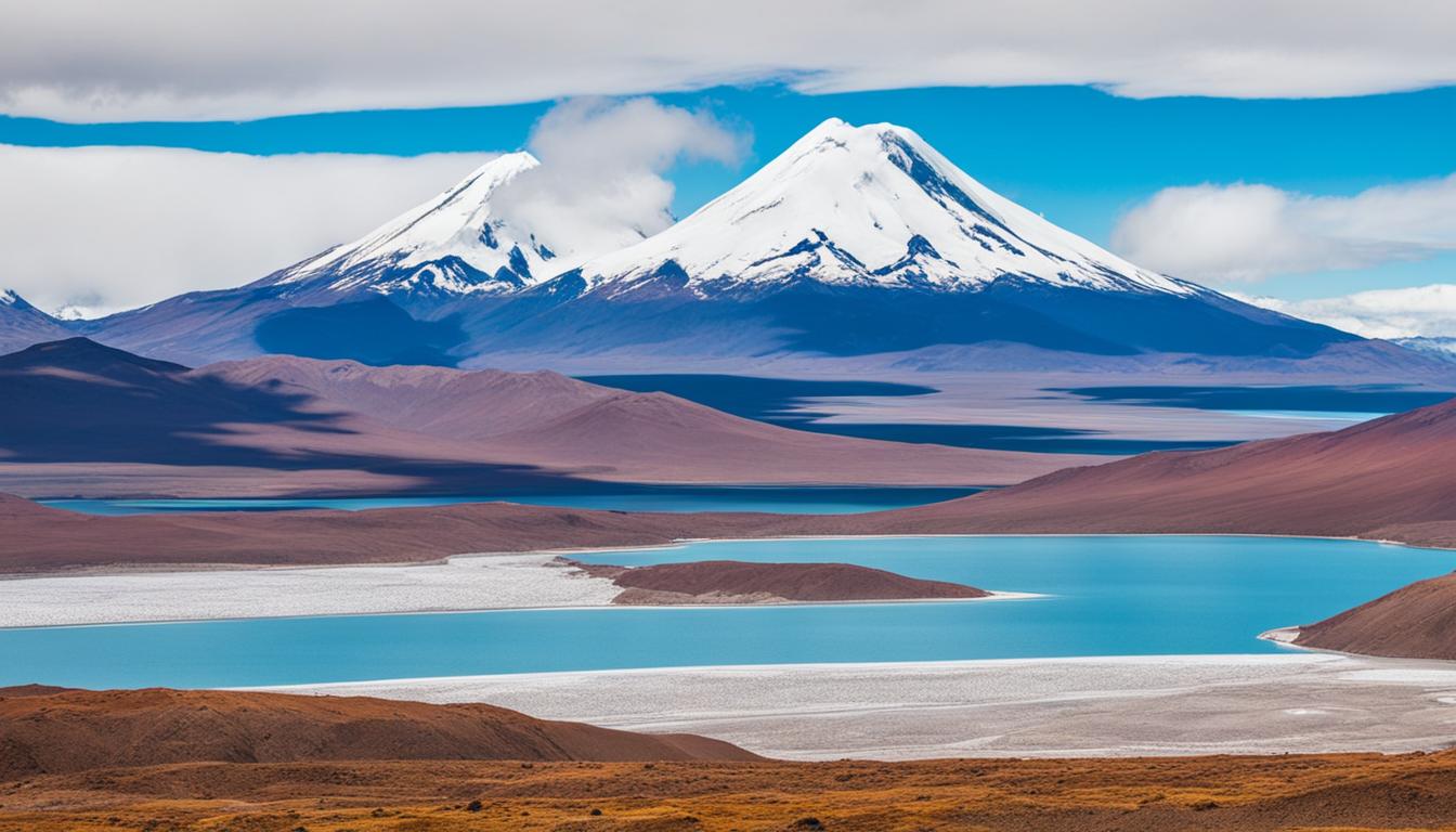 Lauca National Park, Chile: Best Things to Do - Top Picks