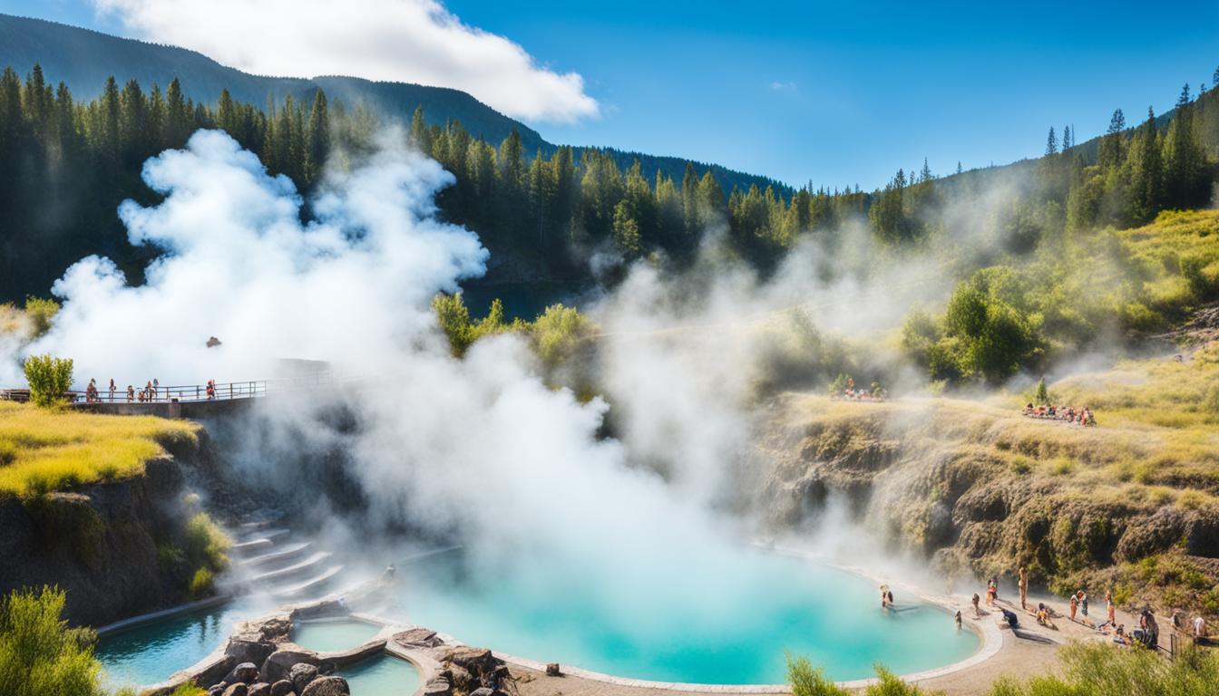 Lava Hot Springs, Idaho: Best Things to Do - Top Picks