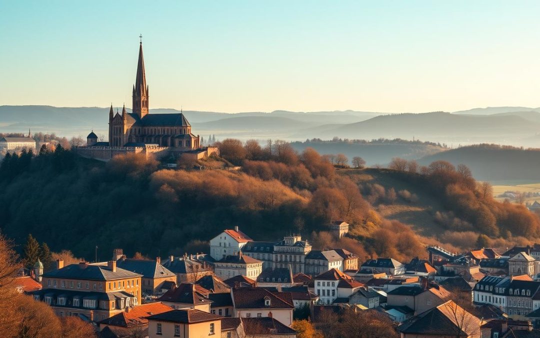 Le Puy, France: Best Things to Do - Top Picks
