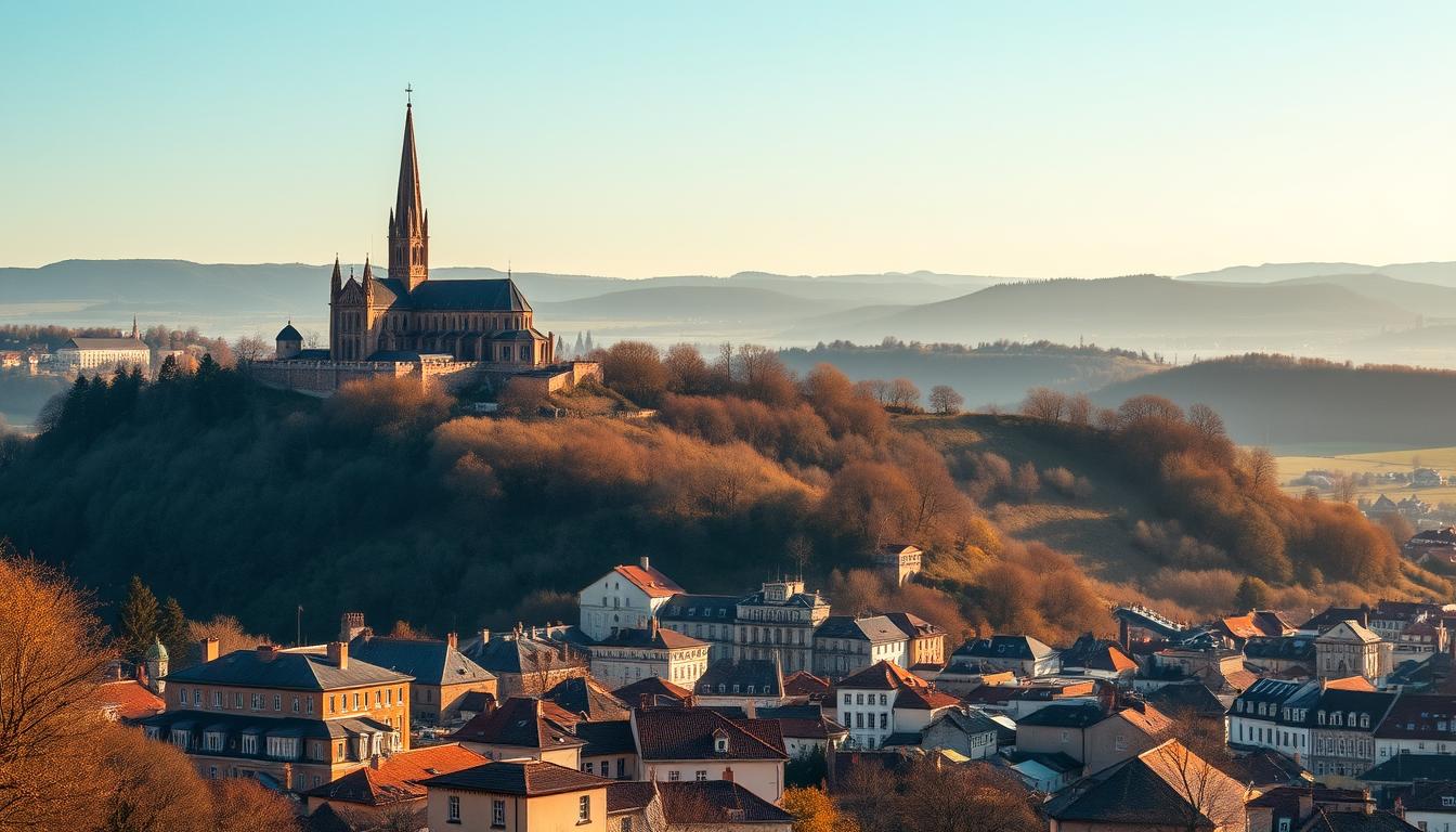 Le Puy, France: Best Things to Do - Top Picks