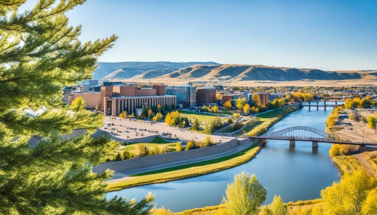 Lethbridge, Alberta: Best Things to Do - Top Picks