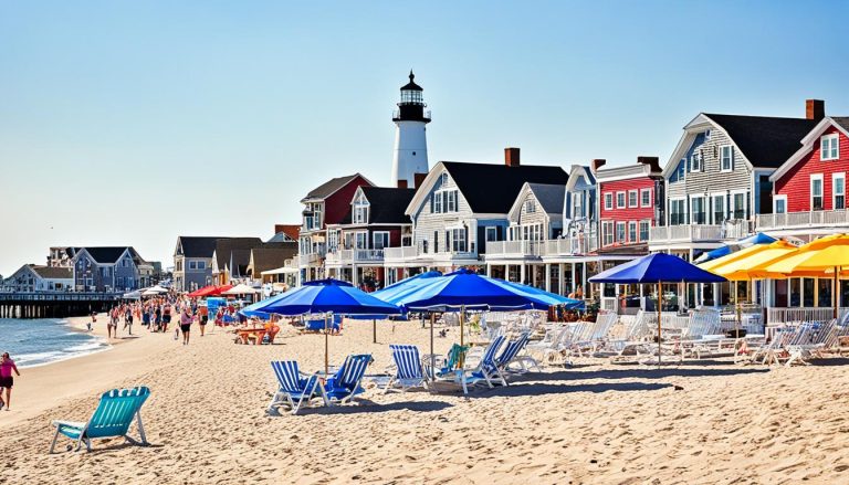 Lewes, Delaware: Best Things to Do - Top Picks