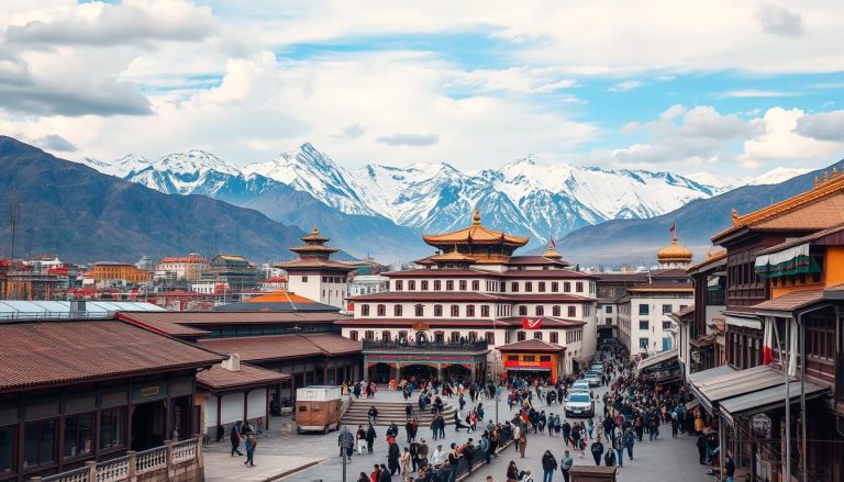 Lhasa, China: Best Things to Do - Top Picks