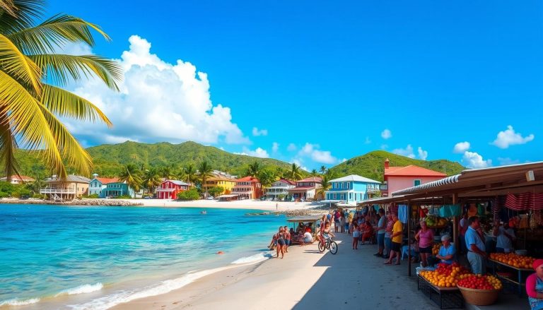 Liberta, Antigua and Barbuda: Best Things to Do - Top Picks