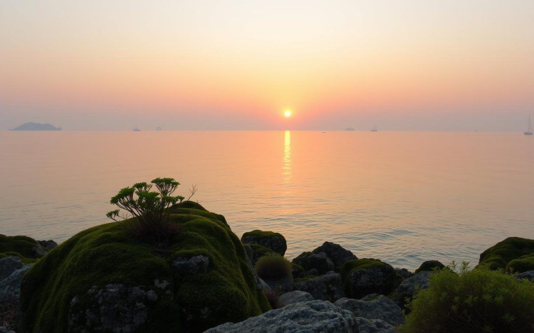 Linhai, China: Best Things to Do - Top Picks