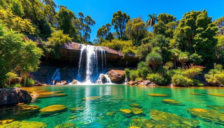 Litchfield National Park, Northern Territory: Best Things to Do - Top Picks