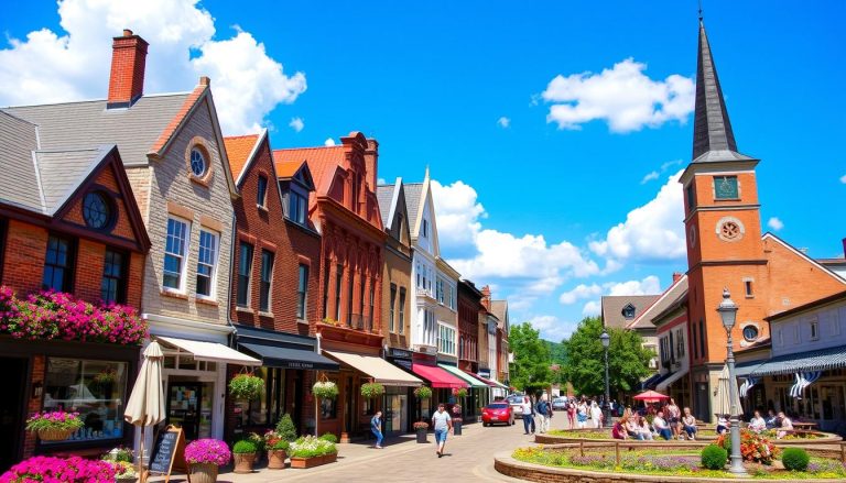 Lititz, Pennsylvania: Best Things to Do - Top Picks