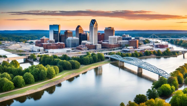 Little Rock, Arkansas: Best Things to Do - Top Picks