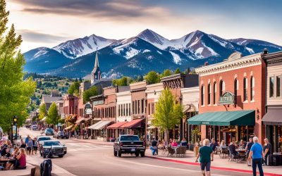 Littleton, Colorado: Best Things to Do – Top Picks