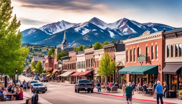 Littleton, Colorado: Best Things to Do - Top Picks