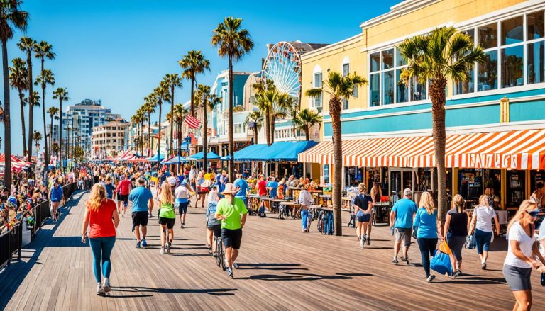 Long Beach (Long Island), New York: Best Things to Do - Top Picks