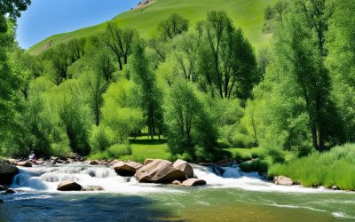 Longmont, Colorado: Best Things to Do – Top Picks
