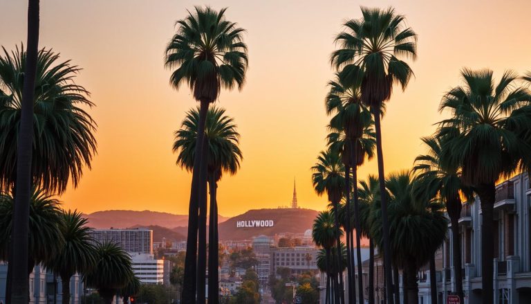 Los Angeles, California: Best Things to Do - Top Picks