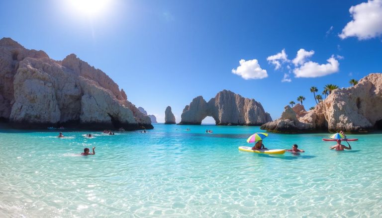 Los Cabos, Mexico: Best Things to Do - Top Picks